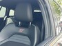 Ford Focus Wagon 2.3 EcoBoost ST-3 | 280PK | Adaptive cruise control | Launch control | Winter Pack | Full LED | Camera
