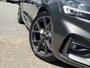 Ford Focus Wagon 2.3 EcoBoost ST-3 | 280PK | Adaptive cruise control | Launch control | Winter Pack | Full LED | Camera