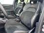 Ford Focus Wagon 2.3 EcoBoost ST-3 | 280PK | Adaptive cruise control | Launch control | Winter Pack | Full LED | Camera