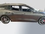 Ford Focus Wagon 2.3 EcoBoost ST-3 | 280PK | Adaptive cruise control | Launch control | Winter Pack | Full LED | Camera