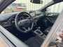 Ford Focus Wagon 2.3 EcoBoost ST-3 | 280PK | Adaptive cruise control | Launch control | Winter Pack | Full LED | Camera