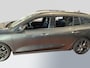 Ford Focus Wagon 2.3 EcoBoost ST-3 | 280PK | Adaptive cruise control | Launch control | Winter Pack | Full LED | Camera
