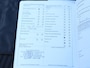 Volkswagen Tiguan 1.4 TSI Sport&Style *Navigatie*Trekhaak*Parkeersens.*