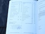 Volkswagen Tiguan 1.4 TSI Sport&Style *Navigatie*Trekhaak*Parkeersens.*