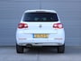 Volkswagen Tiguan 1.4 TSI Sport&Style *Navigatie*Trekhaak*Parkeersens.*