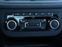 Volkswagen Tiguan 1.4 TSI Sport&Style *Navigatie*Trekhaak*Parkeersens.*