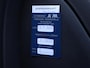 Volkswagen Tiguan 1.4 TSI Sport&Style *Navigatie*Trekhaak*Parkeersens.*