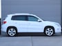 Volkswagen Tiguan 1.4 TSI Sport&Style *Navigatie*Trekhaak*Parkeersens.*