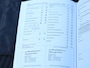 Volkswagen Tiguan 1.4 TSI Sport&Style *Navigatie*Trekhaak*Parkeersens.*