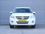 Volkswagen Tiguan 1.4 TSI Sport&Style *Navigatie*Trekhaak*Parkeersens.*
