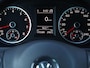 Volkswagen Tiguan 1.4 TSI Sport&Style *Navigatie*Trekhaak*Parkeersens.*