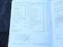 Volkswagen Tiguan 1.4 TSI Sport&Style *Navigatie*Trekhaak*Parkeersens.*