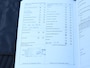 Volkswagen Tiguan 1.4 TSI Sport&Style *Navigatie*Trekhaak*Parkeersens.*