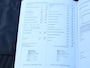 Volkswagen Tiguan 1.4 TSI Sport&Style *Navigatie*Trekhaak*Parkeersens.*