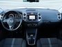 Volkswagen Tiguan 1.4 TSI Sport&Style *Navigatie*Trekhaak*Parkeersens.*