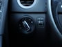 Volkswagen Tiguan 1.4 TSI Sport&Style *Navigatie*Trekhaak*Parkeersens.*