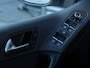 Volkswagen Tiguan 1.4 TSI Sport&Style *Navigatie*Trekhaak*Parkeersens.*
