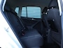 Volkswagen Tiguan 1.4 TSI Sport&Style *Navigatie*Trekhaak*Parkeersens.*