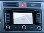 Volkswagen Tiguan 1.4 TSI Sport&Style *Navigatie*Trekhaak*Parkeersens.*