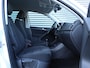 Volkswagen Tiguan 1.4 TSI Sport&Style *Navigatie*Trekhaak*Parkeersens.*
