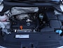 Volkswagen Tiguan 1.4 TSI Sport&Style *Navigatie*Trekhaak*Parkeersens.*