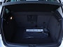 Volkswagen Tiguan 1.4 TSI Sport&Style *Navigatie*Trekhaak*Parkeersens.*
