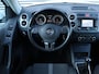 Volkswagen Tiguan 1.4 TSI Sport&Style *Navigatie*Trekhaak*Parkeersens.*