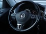 Volkswagen Tiguan 1.4 TSI Sport&Style *Navigatie*Trekhaak*Parkeersens.*