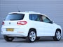 Volkswagen Tiguan 1.4 TSI Sport&Style *Navigatie*Trekhaak*Parkeersens.*