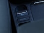 Volkswagen Tiguan 1.4 TSI Sport&Style *Navigatie*Trekhaak*Parkeersens.*