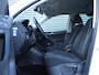 Volkswagen Tiguan 1.4 TSI Sport&Style *Navigatie*Trekhaak*Parkeersens.*