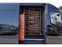 Mercedes-Benz Sprinter L2H2 316Cdi 163Pk 7G-tronic | RWD | 3.500Kg trekgewicht | Achteruitrijcamera | Trekhaak | 18''