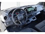 Mercedes-Benz Sprinter L2H2 316Cdi 163Pk 7G-tronic | RWD | 3.500Kg trekgewicht | Achteruitrijcamera | Trekhaak | 18''