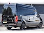Mercedes-Benz Sprinter L2H2 316Cdi 163Pk 7G-tronic | RWD | 3.500Kg trekgewicht | Achteruitrijcamera | Trekhaak | 18''