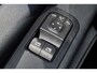 Mercedes-Benz Sprinter L2H2 316Cdi 163Pk 7G-tronic | RWD | 3.500Kg trekgewicht | Achteruitrijcamera | Trekhaak | 18''