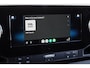 Mercedes-Benz Sprinter L2H2 316Cdi 163Pk 7G-tronic | RWD | 3.500Kg trekgewicht | Achteruitrijcamera | Trekhaak | 18''