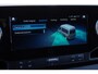 Mercedes-Benz Sprinter L2H2 316Cdi 163Pk 7G-tronic | RWD | 3.500Kg trekgewicht | Achteruitrijcamera | Trekhaak | 18''