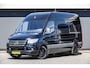 Mercedes-Benz Sprinter L2H2 316Cdi 163Pk 7G-tronic | RWD | 3.500Kg trekgewicht | Achteruitrijcamera | Trekhaak | 18''