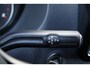 Mercedes-Benz Sprinter L2H2 316Cdi 163Pk 7G-tronic | RWD | 3.500Kg trekgewicht | Achteruitrijcamera | Trekhaak | 18''