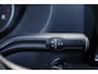 Mercedes-Benz Sprinter L2H2 316Cdi 163Pk 7G-tronic | RWD | 3.500Kg trekgewicht | Achteruitrijcamera | Trekhaak | 18''