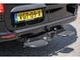 Mercedes-Benz Sprinter L2H2 316Cdi 163Pk 7G-tronic | RWD | 3.500Kg trekgewicht | Achteruitrijcamera | Trekhaak | 18''