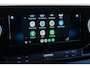Mercedes-Benz Sprinter L2H2 316Cdi 163Pk 7G-tronic | RWD | 3.500Kg trekgewicht | Achteruitrijcamera | Trekhaak | 18''