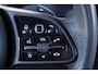 Mercedes-Benz Sprinter L2H2 316Cdi 163Pk 7G-tronic | RWD | 3.500Kg trekgewicht | Achteruitrijcamera | Trekhaak | 18''
