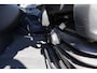 Mercedes-Benz Sprinter L2H2 316Cdi 163Pk 7G-tronic | RWD | 3.500Kg trekgewicht | Achteruitrijcamera | Trekhaak | 18''