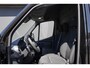 Mercedes-Benz Sprinter L2H2 316Cdi 163Pk 7G-tronic | RWD | 3.500Kg trekgewicht | Achteruitrijcamera | Trekhaak | 18''