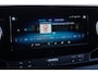 Mercedes-Benz Sprinter L2H2 316Cdi 163Pk 7G-tronic | RWD | 3.500Kg trekgewicht | Achteruitrijcamera | Trekhaak | 18''