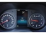 Mercedes-Benz Sprinter L2H2 316Cdi 163Pk 7G-tronic | RWD | 3.500Kg trekgewicht | Achteruitrijcamera | Trekhaak | 18''
