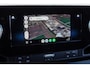 Mercedes-Benz Sprinter L2H2 316Cdi 163Pk 7G-tronic | RWD | 3.500Kg trekgewicht | Achteruitrijcamera | Trekhaak | 18''