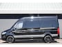Mercedes-Benz Sprinter L2H2 316Cdi 163Pk 7G-tronic | RWD | 3.500Kg trekgewicht | Achteruitrijcamera | Trekhaak | 18''