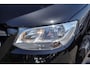 Mercedes-Benz Sprinter L2H2 316Cdi 163Pk 7G-tronic | RWD | 3.500Kg trekgewicht | Achteruitrijcamera | Trekhaak | 18''